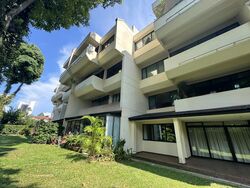 The Draycott (D10), Apartment #464335841